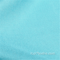 Materiale tessile Tessuto PD twill lavorato a maglia tinto rayon